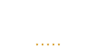 Fairplay Golf & Spa Resort Casas Viejas (Benalup)