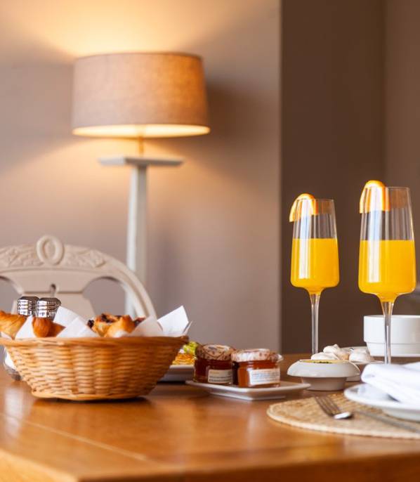 Grand suite Fairplay Golf & Spa Resort Casas Viejas (Benalup) Grand suite Fairplay Golf & Spa Resort Casas Viejas (Benalup)