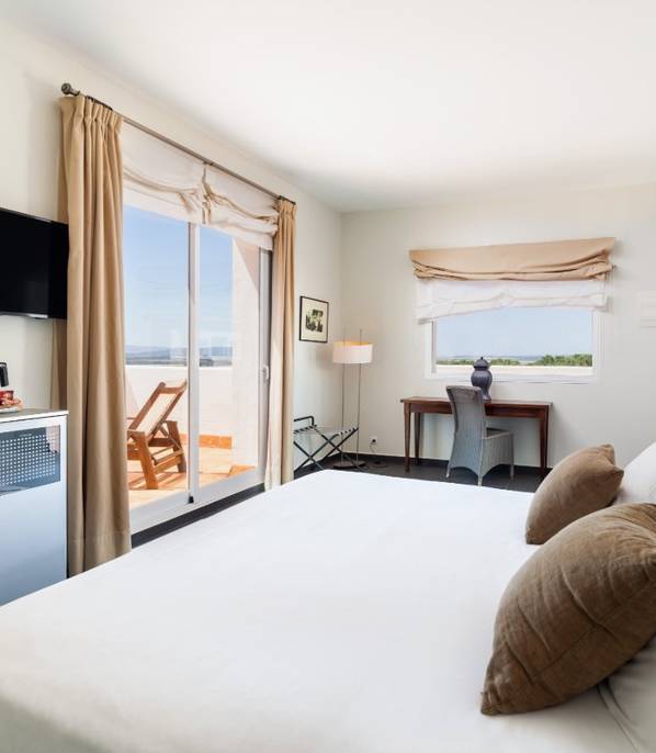 Family deluxe Fairplay Golf & Spa Resort Casas Viejas (Benalup) Family deluxe Fairplay Golf & Spa Resort Casas Viejas (Benalup)