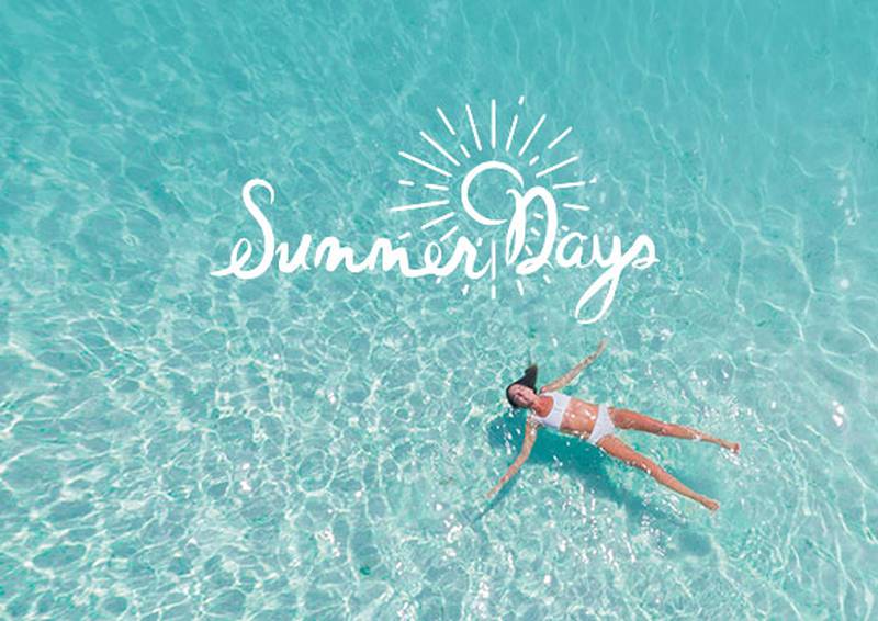 Summer 2023 Fairplay Golf & Spa Resort Casas Viejas Summer 2023 Fairplay Golf & Spa Resort Casas Viejas