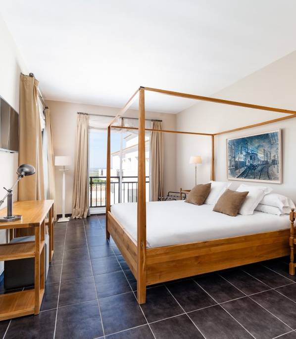 Grand suite Fairplay Golf & Spa Resort Casas Viejas (Benalup) Grand suite Fairplay Golf & Spa Resort Casas Viejas (Benalup)