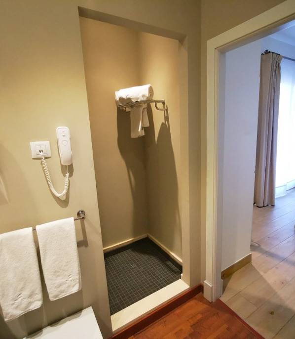 Deluxe suite Fairplay Golf & Spa Resort Casas Viejas (Benalup) Deluxe suite Fairplay Golf & Spa Resort Casas Viejas (Benalup)