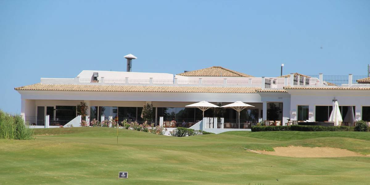 Fairplay Golf & Spa Resort Casas Viejas (Benalup) Fairplay Golf & Spa Resort Casas Viejas (Benalup)