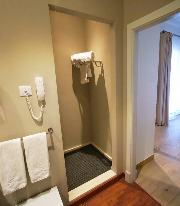 Grand suite Fairplay Golf & Spa Resort Casas Viejas (Benalup) Grand suite Fairplay Golf & Spa Resort Casas Viejas (Benalup)