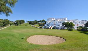  fairplay golf & spa resort  Fairplay Golf & Spa Resort Casas Viejas (Benalup)